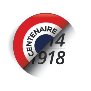 Odeon Theater, Vienne