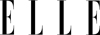 Elle