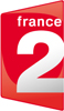 France 2