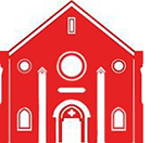 Festival du Val-de-Travers