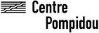 Projection au Centre Pompidou, Paris