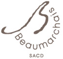 Fondation Beaumarchais - Laur&eacute;at 2015