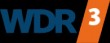 WDR 3 (radio, Cologne Allemagne), sur les mains nues